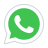 Contact Via Whastapp
